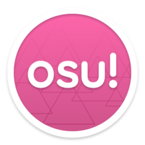 Osu